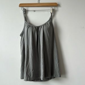 32 Degrees - Cami with Built-in Bra